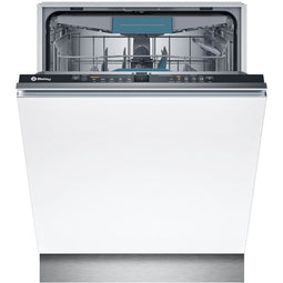 Vaatwasser Balay 3VH5331NA 60 cm