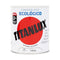 Acryllak Titanlux 02t056614 Ecologisch 250 ml Wit Mat