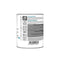 Acryllak Titanlux 02t056614 Ecologisch 250 ml Wit Mat