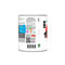 Acryllak Titanlux 02t056614 Ecologisch 250 ml Wit Mat