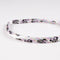 hoofdband Minnie Mouse Roze 2 Onderdelen