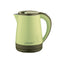 Waterkoker Feel Maestro MR-037 Groen Roestvrij staal 1630 W 1,2 L