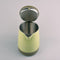 Waterkoker Feel Maestro MR-037 Groen Roestvrij staal 1630 W 1,2 L