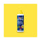 Supergeconcentreerde vloeibare kleurstof Bruguer Emultin 5056668 Citroen 50 ml