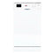 Vaatwasser New Pol NW456W