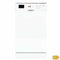 Vaatwasser New Pol NW456W