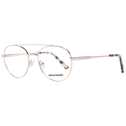 Uniseks Brillenframe Skechers SE3327 52028