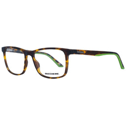 Heren Brillenframe Skechers SE3299 53052