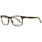 Heren Brillenframe Skechers SE3299 53052