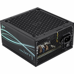 Voedingsbron Aerocool LUXPRO850 ATX 850 W 80 Plus Bronze