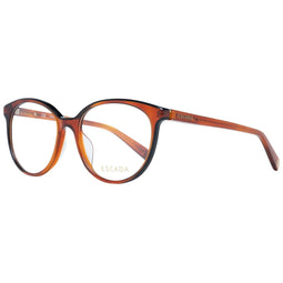Brillenframe Dames Escada VESA14 5209D6