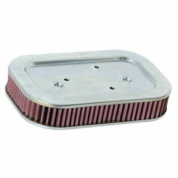 Luchtfilter K&N HD-8834
