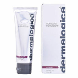 Exfoliërende Gezichtsgel Age Smart Dermalogica 822-62714 (75 ml) 75 ml