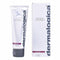 Exfoliërende Gezichtsgel Age Smart Dermalogica 822-62714 (75 ml) 75 ml