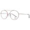 Uniseks Brillenframe Aigner 30585-00170 52