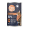PET REPUBLIC Fijn Vlees Rundschotel - natvoer voor katten - 400g