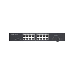 Schakelaar Ruijie Networks
