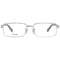 Heren Brillenframe Ermenegildo Zegna EZ5094-D 57032