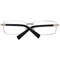 Heren Brillenframe Ermenegildo Zegna EZ5094-D 57032