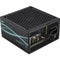 Voedingsbron Aerocool LUXPRO750 ATX 750 W 80 Plus Bronze