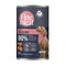 PET REPUBLIC Fine Meat kalfsschotel - nat hondenvoer - 400g