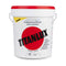Verf Titanlux 5586672 15 L