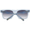 Zonnebril Dames Scotch & Soda SS7010 55801