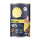 PET REPUBLIC Fine Meat Chicken Dish - natvoer voor katten - 400g