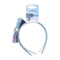 hoofdband Frozen Lila 2 Onderdelen
