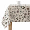 Vlekbestendig tafelkleed Belum 0119-21 300 x 140 cm Blommor