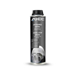 Rookonderdrukker diesel OCC Motorsport OCC49005 300 ml