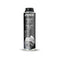 Rookonderdrukker diesel OCC Motorsport OCC49005 300 ml