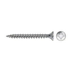 Schroevenkit CELO 3,5 x 35 mm 35 mm (200 Stuks)