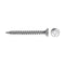 Schroevenkit CELO 3,5 x 35 mm 35 mm (200 Stuks)
