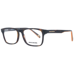 Heren Brillenframe Skechers SE3322 53052