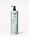 Maria Nila True Soft conditioner 1000ml