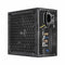 Voedingsbron Aerocool LUXPRORGB550M ATX 550 W 80 Plus Bronze