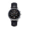Horloge Heren Cauny CLG01 Kleur Bruin