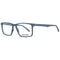Uniseks Brillenframe Skechers SE3301 53020