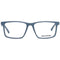 Uniseks Brillenframe Skechers SE3301 53020