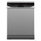 Vaatwasser Origial ORIDW60IN 60 cm