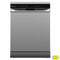 Vaatwasser Origial ORIDW60IN 60 cm