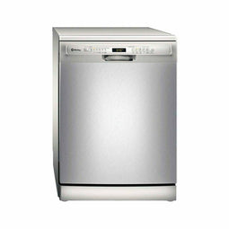 Vaatwasser Balay 3VS5010IP 60 cm (60 cm)