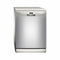 Vaatwasser Balay 3VS5010IP 60 cm (60 cm)