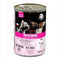 PET REPUBLIC Adult Medium & Small Pork - nat hondenvoer - 400g