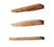 AnLi-Style Wandplank Sjimmie Set of 3