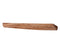 AnLi-Style Wandplank Sjimmie Set of 3