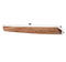 AnLi-Style Wandplank Sjimmie Set of 3