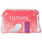 Flufsan Incontinentiemateriaal voor vrouwen 120 st