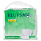 Flufsan Incontinentieluier 15 st maat L